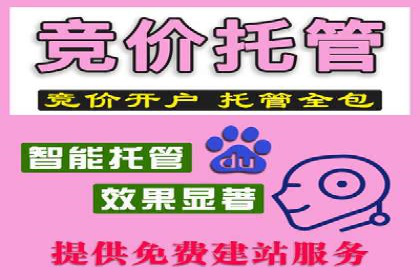 信息流广告投放策略创新案例